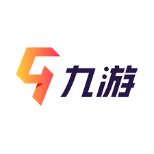 九游下载 Logo